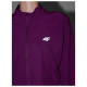 4F SWEATSHIRT FNK